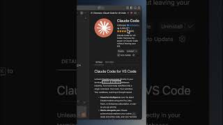 How To Set Up Claude Code