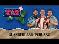 El Sentido del Humor Summer Edition | Guanderland Peruano | 3 de enero 2023