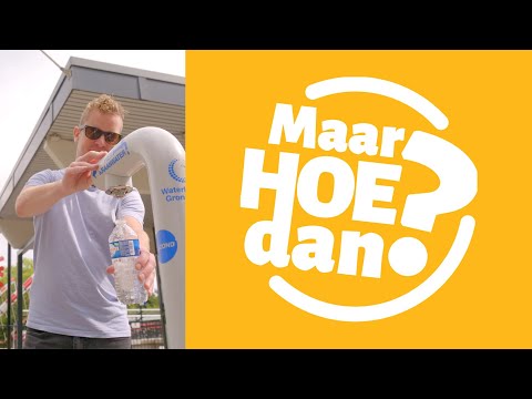 Video: De Kunst Van Het Reizen Per Fiets - Matador Network