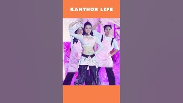 NHỮNG CÁI TÊN BỊ LOẠI Ở "EM XINH SAY HI", BẠN TIẾC NUỐI AI NHẤT ??? #emxinhsayhi