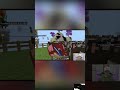 Minecraft Player Repairs Diamond Pickaxe: Essential Guide! #shorts