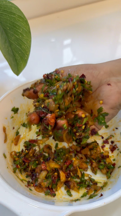 ഇതൊരു ഉരുള മതി മക്കളെ ..🌝 #trending #food