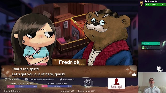 Porno onasini shafqatsizlarcha sikdi