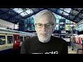 Gillmor Gang: Twitter+