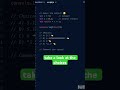 Guess the Output: Ints vs Doubles #JavaScript #CodingForBeginners #LearnToCode #WebDev #CodeShorts