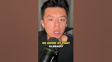 🚀 Boost Your Facebook Ads with Conversion Optimization! Learn the Tricks 📈 #shorts