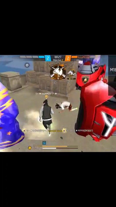 1 vs 3 custom open challenge😱😱