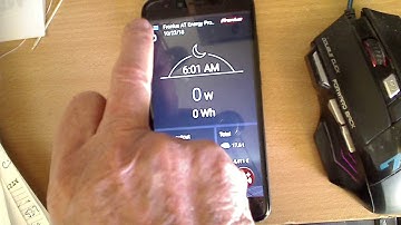 HT50 button problems