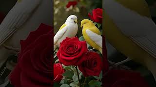 Mai bhi roze rakhunga ❤️🥰