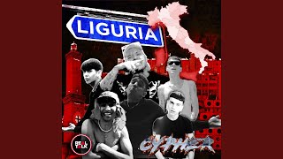 Real Talk Cypher - Liguria (feat. Gorka, Jack Out, Sethu, Jerry Sampi, Vago, Saint Lorent)