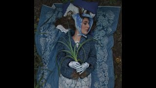 Sanah - Nic dwa razy (W.Szymborska) - 1 hour