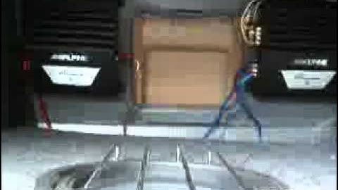 12vdb.com - car audio database: Alpine Typer12.52