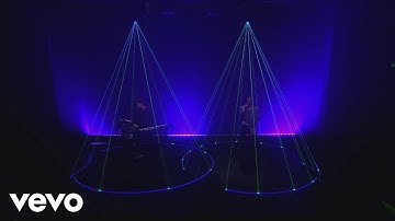 Kygo, Miguel - Remind Me to Forget (Live From The Tonight Show Starring Jimmy Fallon)