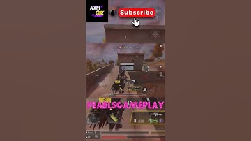 CoD Mobile gameplay #shorts #codmobile #youtubeshorts #codm #codmshorts #codmshortstrend #codshorts