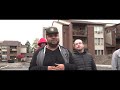 Where I Come From T Clarke X 2Day X TK Rebbel Prod SoundsGood To T 