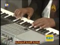 اميمة والمجموعة حب وامل اغاني واغاني 2010 اميمة والمجموعة حب وامل اغاني واغاني 2010
