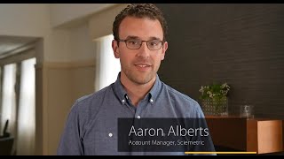 Celebrity What are the key considerations when planning a data collection strategy in the connected factory? Profile