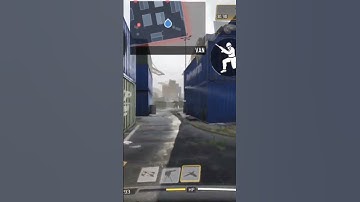 Deadly Mac 10 ☠️☠️ #codm #cod #codmobile #codmmemes #codmkills #explore #explorepage #funny #gaming