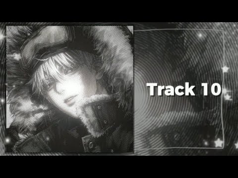 TikTok Trend Edit Audios For Your Imaginary Edits𖦹