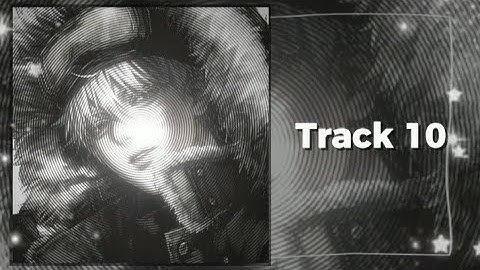 TikTok/Trend edit audios for your imaginary edits𖦹✨