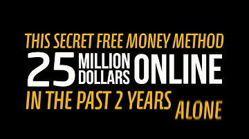 The Best Nadex 5 Minute Binary Option trategy - $25,000 PROFIT Online With Binary Options Software