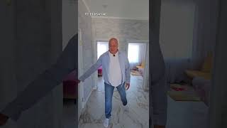 Купить Готовый Дом С Ремонтом В Новороссийске