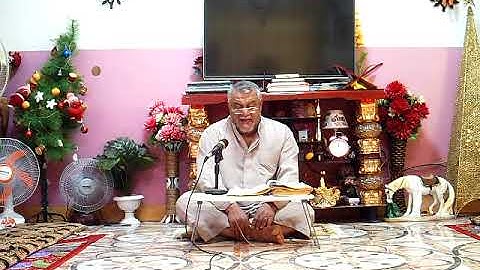 سورة الاعراف =2=هديتى الى ارواح امواتكم اخوانى واخواتى الاطهار=ملا صاحب العبيدى