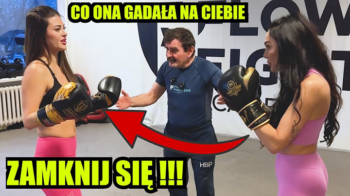 TRENER RAUBO PIERWSZY SPARING DZIENNIKAREK TVREKLAMA - PROFESJONALNI ZAWODNICY WYMIĘKAJĄ PRZY TYM