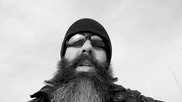 The Only Constant Is Change