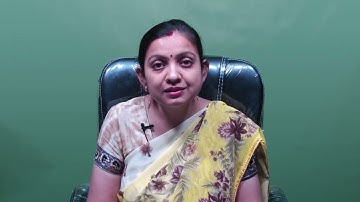 Lecture 59- Communication Skills