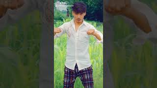 Download Lagu ओढ़ ला अचरवा | odi la acharwa | #Khesari lal new Bhojpuri Hit Song #short MP3