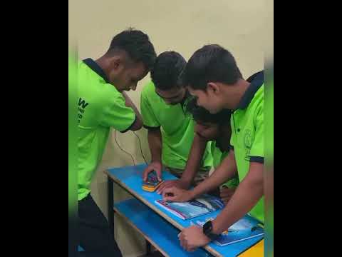 Instrumentation & control #india #oil #oilgas #oilrefinery#instrumental