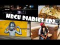 HBCU Diaries EP2 | Arcade, Old Lady Gang, Clark vs Morehouse &amp; more!