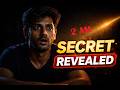 “Raat ke 2 baje meri life badal gayi… (The Secret Truth)”