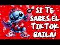 SI TE SABES EL TIKTOK BAILA 2026