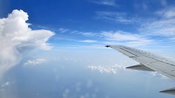 Nyan Cat | Minecraft Songs [NOTE BLOCK STUDIO]