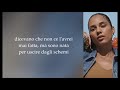 Alicia Keys - Underdog (traduzione)