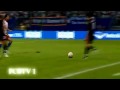 Hamburger sv vs chelsea 12 all goals  highlights