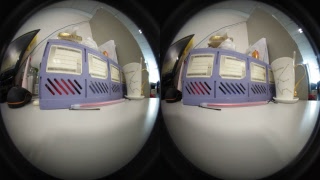 1-5 screenshot 5