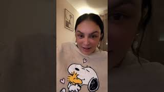 ديفا ريبيكا Diva Rebecca