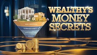 What You Can Learn from the Super-Rich’s Asset Allocation Strategies