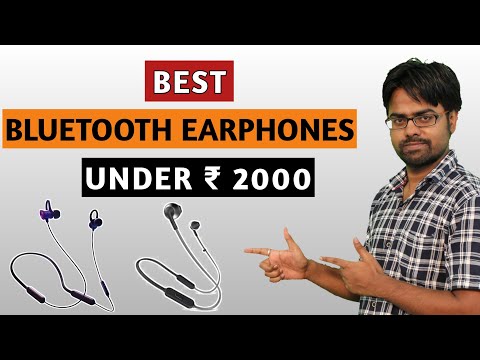 top-5-best-bluetooth-earphones-under-2000-in-india-(hindi)-|-best-wireless-earphones-under-2000