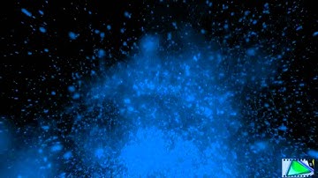 Freedom - Vanessa May & Studio Scvortsov