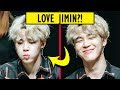 This Video Will Make You Fall In Love With Jimin BTS
