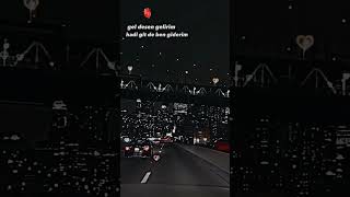 Gurur Benim Neyime - /Shorts Resimi