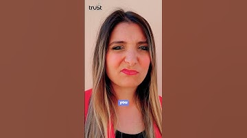 Dо this tо рrеvеnt tооth lоss!