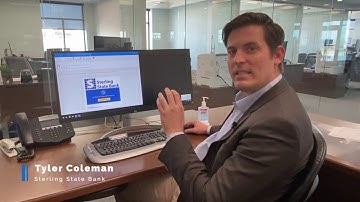 How to Sign your Paycheck Protection Program (PPP) Loan via Docusign