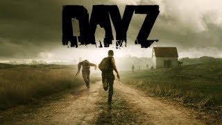 DayZ Interview - Standalone UPDATE! (Alpha DayZ) | rhinoCRUNCH