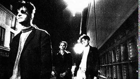 Thumbnail of Little Nemo - A Day Out Of Time [1987]