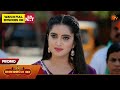 Manamagale Vaa - Promo | 28 Mar 2026 | Tamil Serial | Sun TV